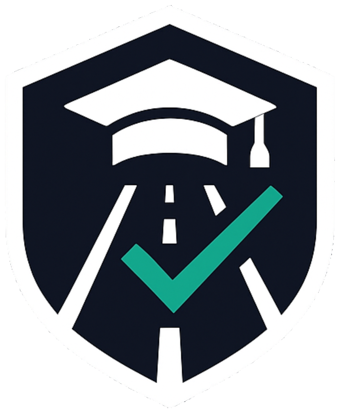 Gov Traffic Schools System